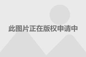 林俊杰代言OSIM V手天王按摩椅售价为19990元